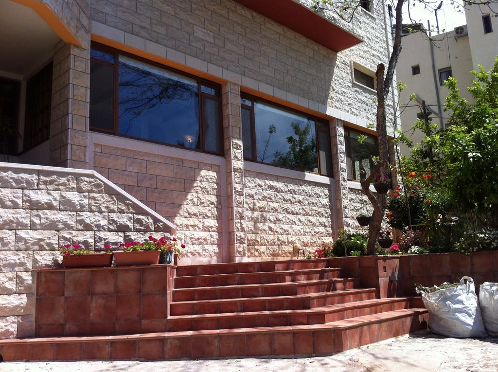 Miriam Short Term Rental Nazaré Exterior foto