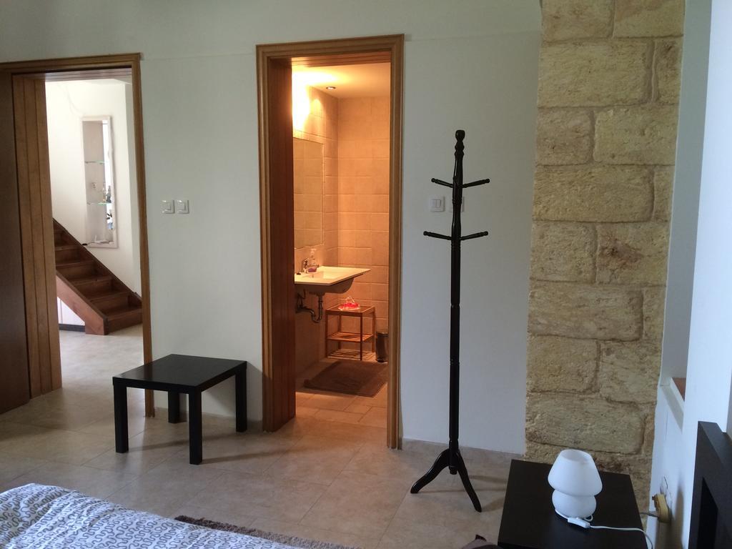 Miriam Short Term Rental Nazaré Exterior foto